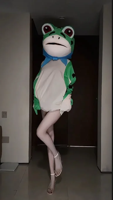 锤石辅助天赋